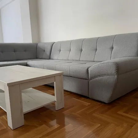 Center 4-setaliste