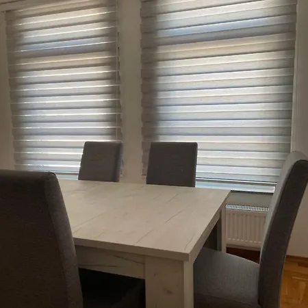 Center 4-setaliste Приедор